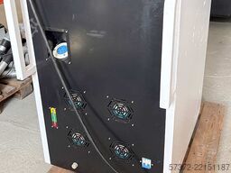 Sitolaser/XT Laser LC-200S