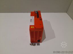 SEW-EURODRIVE MC07B0008-5A3-4-00