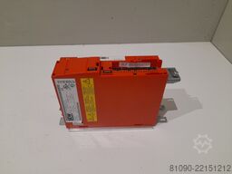 SEW-EURODRIVE MC07B0008-5A3-4-00