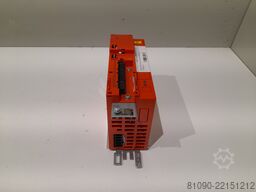 SEW-EURODRIVE MC07B0008-5A3-4-00