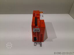 SEW-EURODRIVE MC07B0008-5A3-4-00