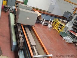 MVM FX350