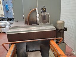 MVM FX350