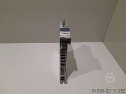 Ferrocontrol S04-00-1C