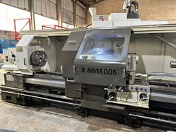Hankook PROTEC-7NB