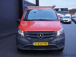 Mercedes-Benz Vito 114 CDI XL EURO 6 - A/C Climate - Imperiaa...