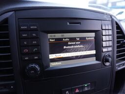 Mercedes-Benz Vito 114 CDI XL EURO 6 - A/C Climate - Imperiaa...