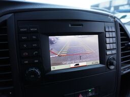 Mercedes-Benz Vito 114 CDI XL EURO 6 - A/C Climate - Imperiaa...