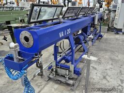 SANDERN V63S-2-6