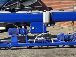 SANDERN V63S-2-6