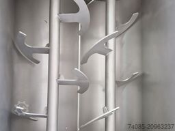 Ital Form Meat Mixer S120