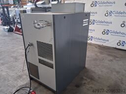 Atlas Copco GA 30 VSD