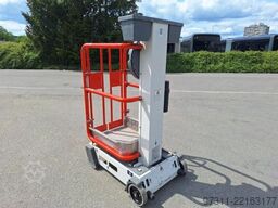 Power TOWERS PECOLIFT
