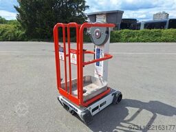 Power TOWERS PECOLIFT