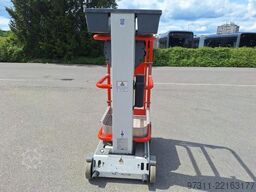 Power TOWERS PECOLIFT