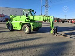 Merlo ROTO 40.26 MCSS