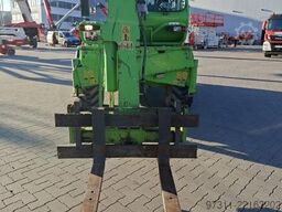 Merlo ROTO 40.26 MCSS