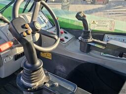Merlo ROTO 40.26 MCSS