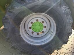 Merlo ROTO 40.26 MCSS