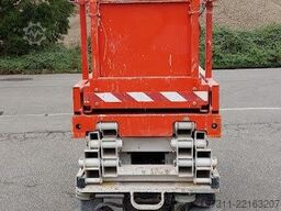 JLG 1930ES