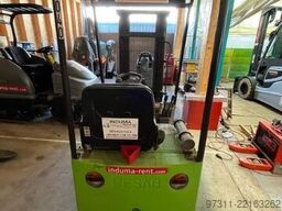 Cesab BIT 800