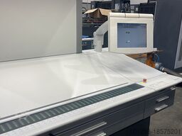 Heidelberg SM102-2 colori P