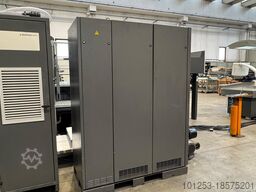 Heidelberg SM102-2 colori P