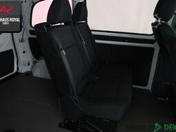 mercedes-benz Vito 116 CDI MIXTO AUTOMATIK,LED,KAMERA,AHK,1.HD