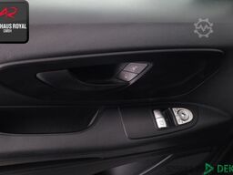 mercedes-benz Vito 116 CDI MIXTO AUTOMATIK,LED,KAMERA,AHK,1.HD