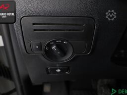 mercedes-benz Vito 116 CDI MIXTO AUTOMATIK,LED,KAMERA,AHK,1.HD