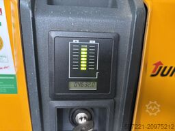 Jungheinrich EJE 120