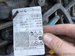 Jungheinrich EJE 120