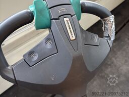 Jungheinrich EJE 120