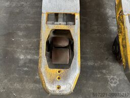 Jungheinrich EJE 120