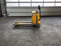 Jungheinrich EJE 120