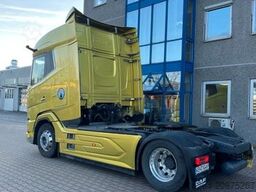 DAF XG 530 4x2