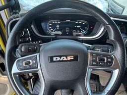 DAF XG 530 4x2