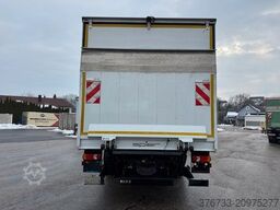 IVECO ML140E28/P ¤6E Klima AHK LBW