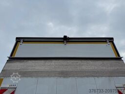 IVECO ML140E28/P ¤6E Klima AHK LBW