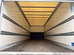 IVECO ML140E28/P ¤6E Klima AHK LBW