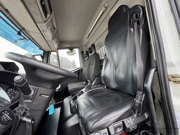 IVECO ML140E28/P ¤6E Klima AHK LBW