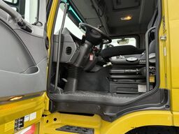 Mercedes-Benz Actros 1855A 4x4 PK23002 / Swiss-Vehicle