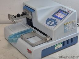 Thermo Scientific Multidrop Combi Type 836