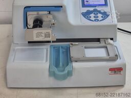 Thermo Scientific Multidrop Combi Type 836