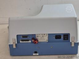 Thermo Scientific Multidrop Combi Type 836