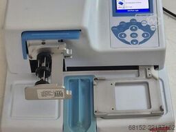 Thermo Scientific Multidrop Combi Type 836