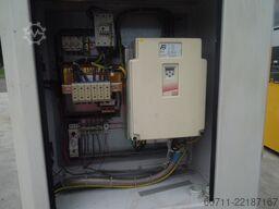 RENNER RSF2-45