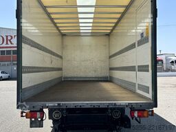 MAN 8.190 TGL EURO 6