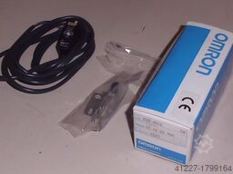 Omron E3S-AD12