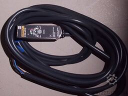 Omron E3S-AD12